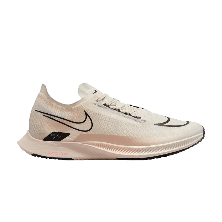 

Кроссовки Nike ZoomX Streakfly Guava Ice, розовый