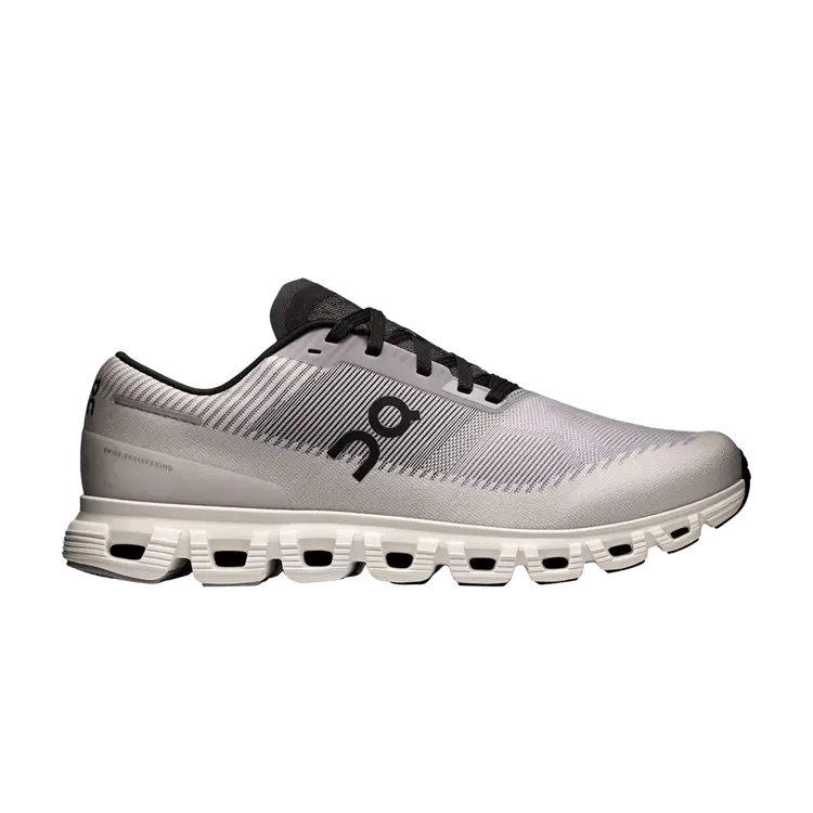 

Кроссовки ON Cloud 6 Push, Lilac Black