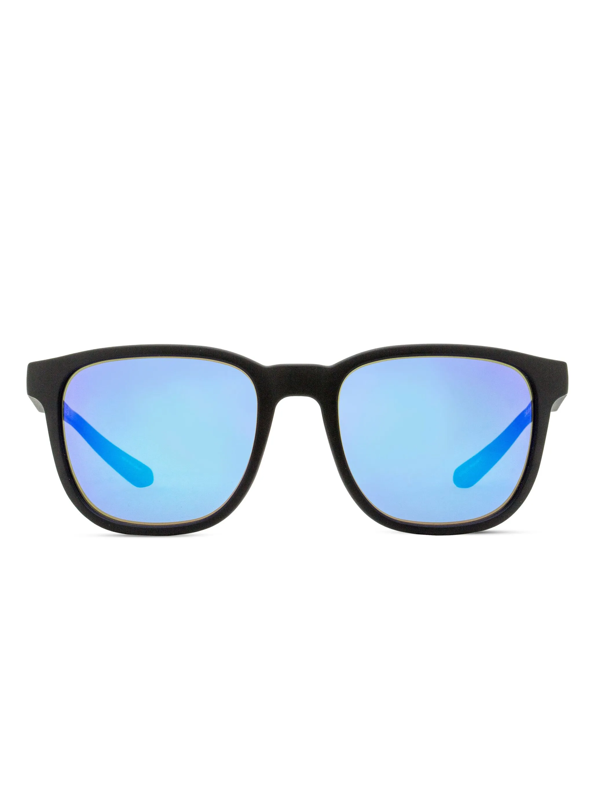 

Солнцезащитные очки Clover Dragon, черный