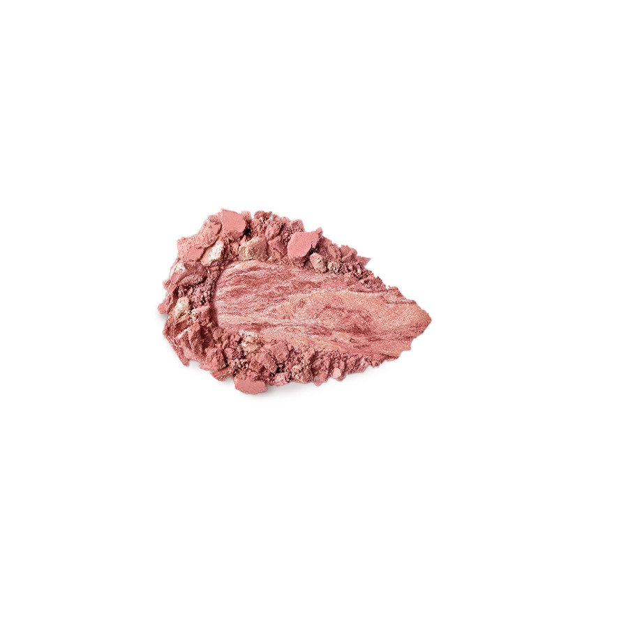 KIKO Milano, Glitter Shower Eyeshadow, Glitter Eyeshadow, 05 Enchanted Forest, 2 г — фото 3