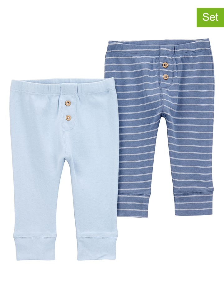 

Спортивные брюки carter's