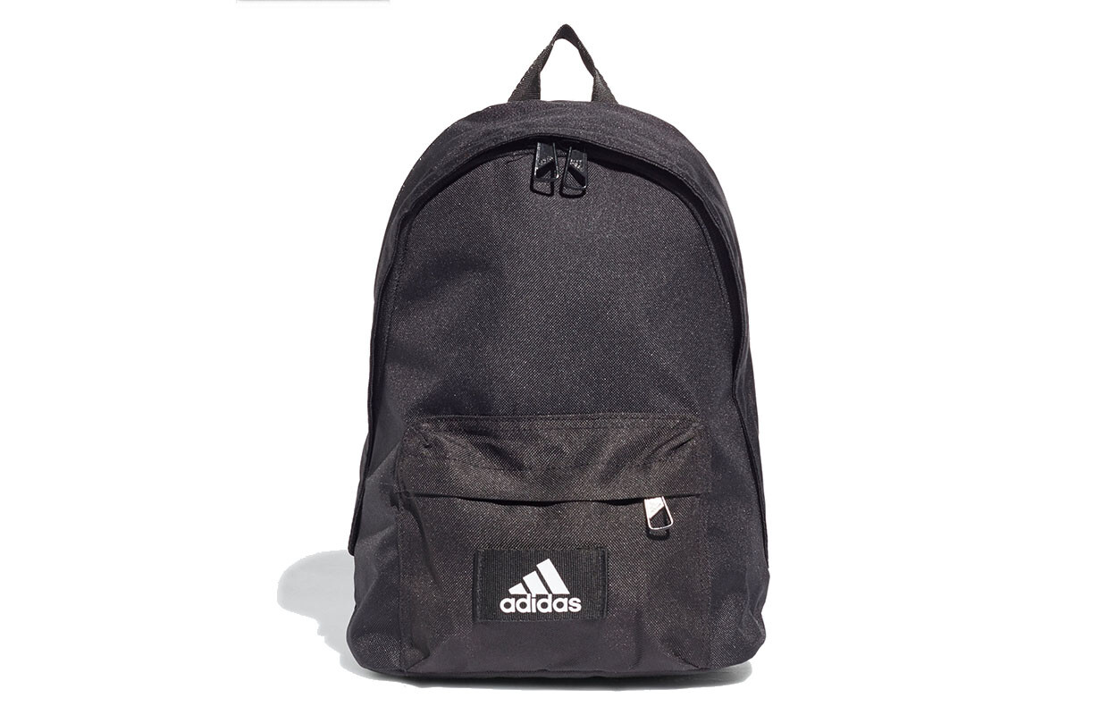 

Рюкзак унисекс adidas, Черный