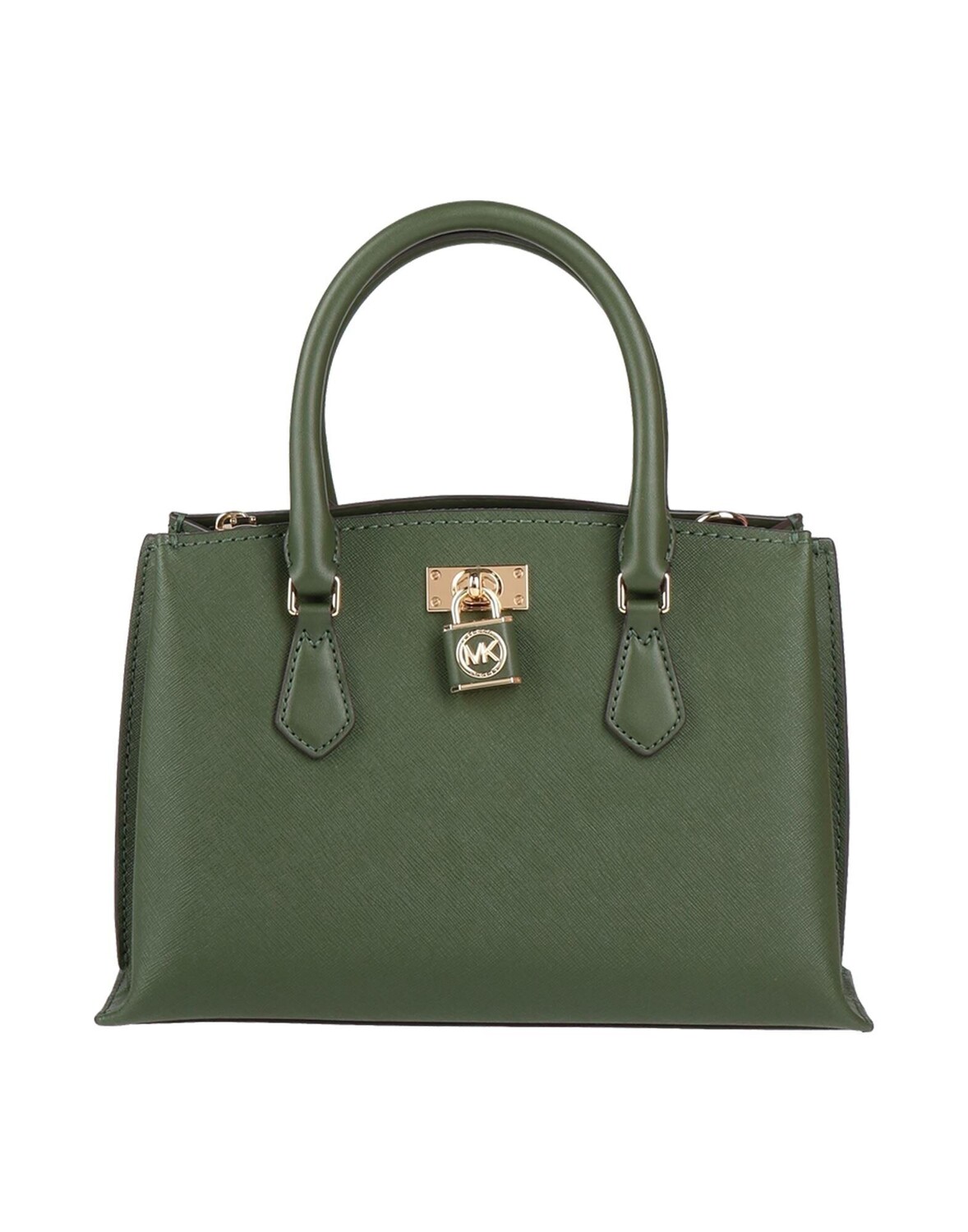 

Сумка Michael Kors, зеленый