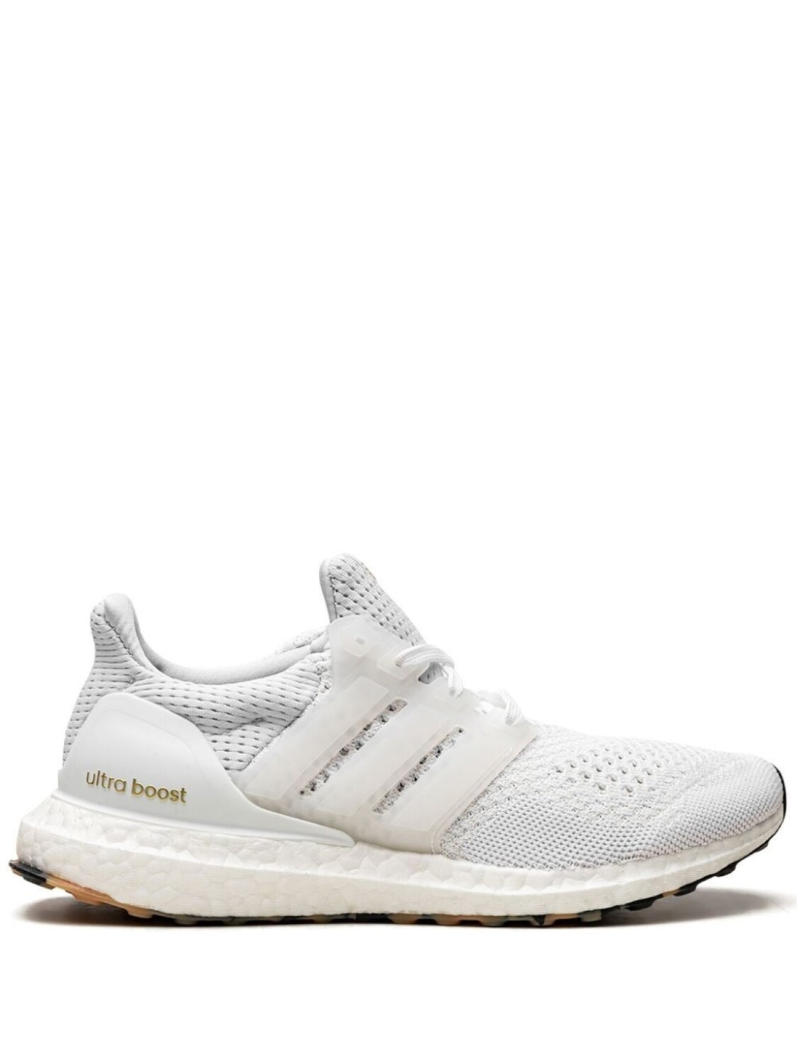 

Adidas кроссовки UltraBoost 1.0, белый