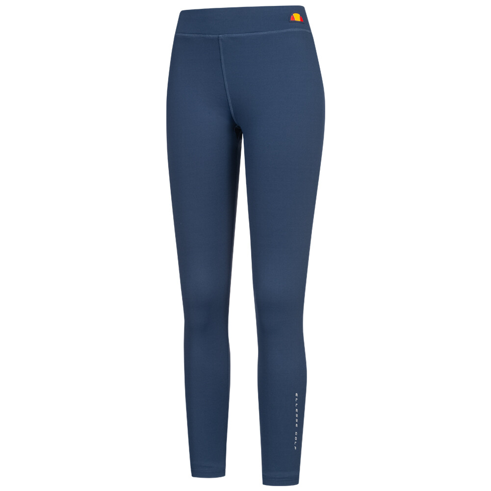 

Женские леггинсы для гольфа ellesse Brianno