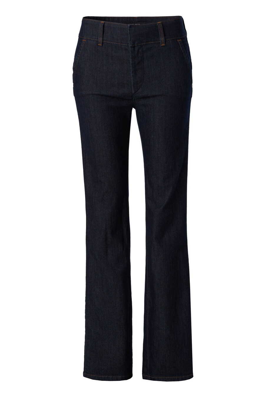

Брюки чинос Salsa Jeans Regular Chino Pants, синий