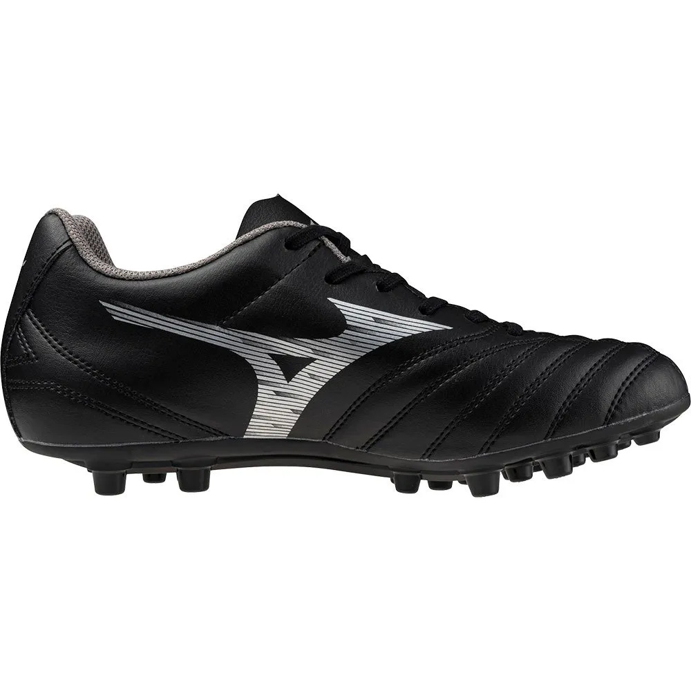 

Футбольные бутсы Mizuno Monarcida Neo III Select AG, черный