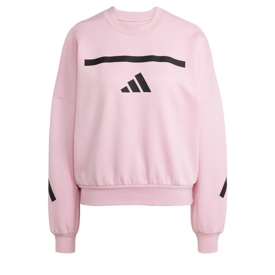 

Спортивная толстовка ADIDAS SPORTSWEAR Z.N.E., Rose