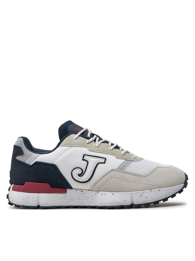 

Кроссовки Joma C.1992 Men 2402 C1992S2402 Beis, бежевый