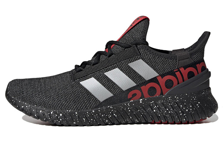 

Мужские беговые кроссовки Adidas Neo Kaptir 2.0