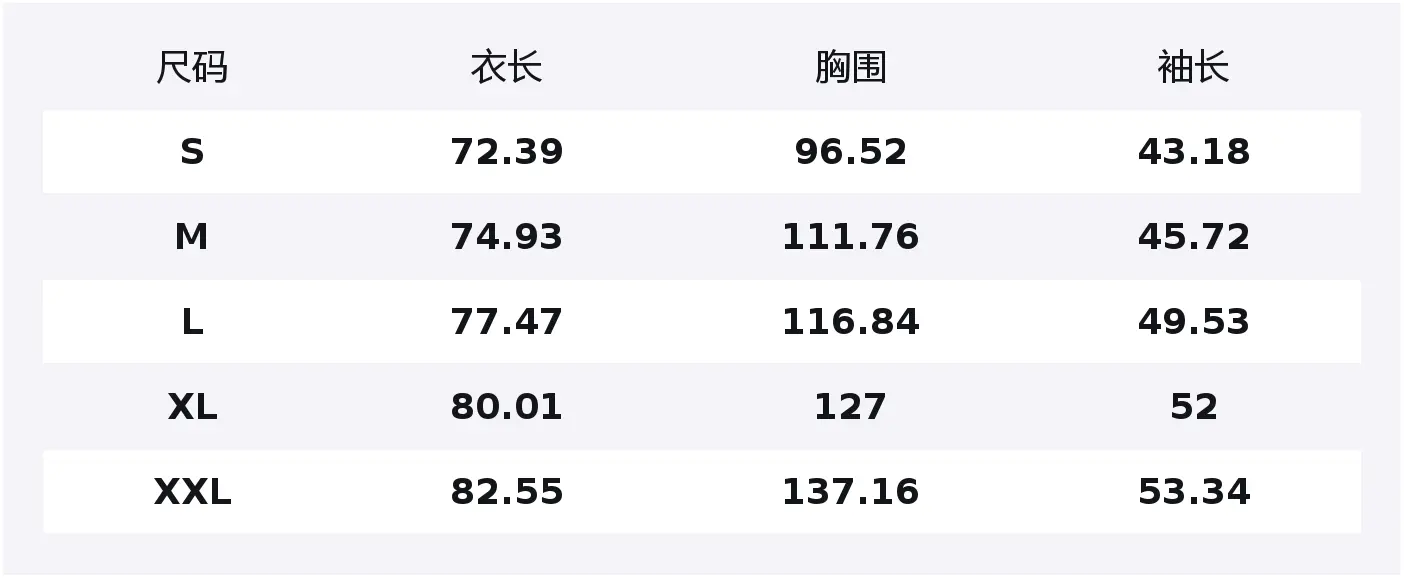 Футболка Wu Tang Clan FW25 WEEK10 Clan RZA Unisex Supreme, белый — фото 2
