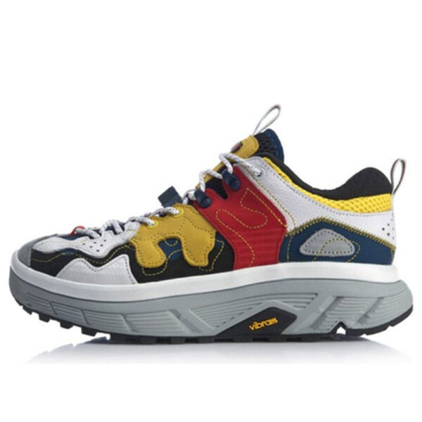 

Кроссовки 2020 ace low Li-Ning, мульитколор, Серый, Кроссовки 2020 ace low Li-Ning, мульитколор