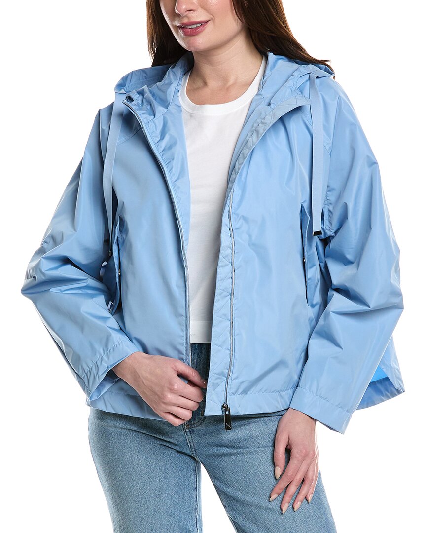 

NOIZE Celina Ветровка, синий