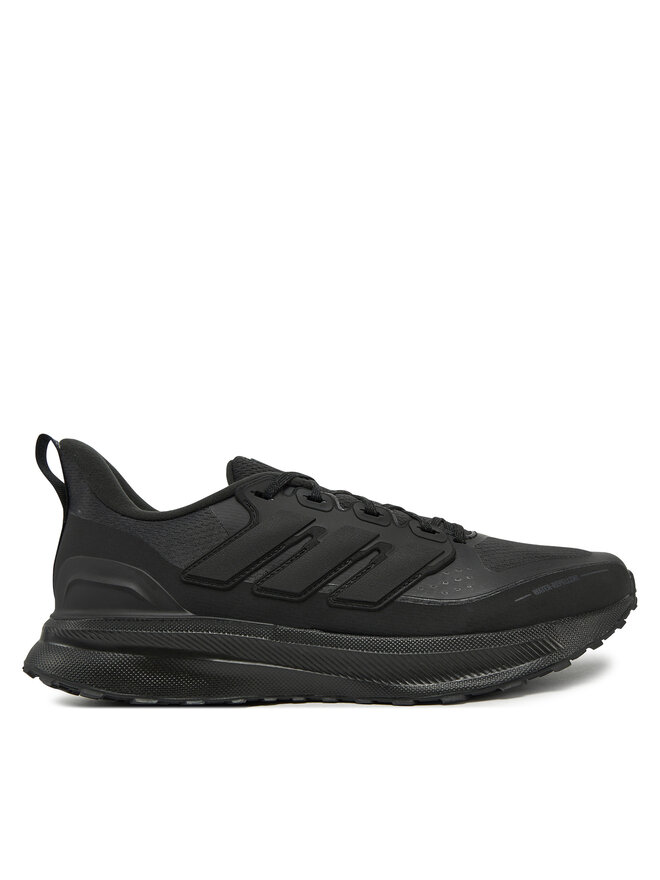 

Беговые кроссовки adidas Ultrarun 5 TR JP5908, черный