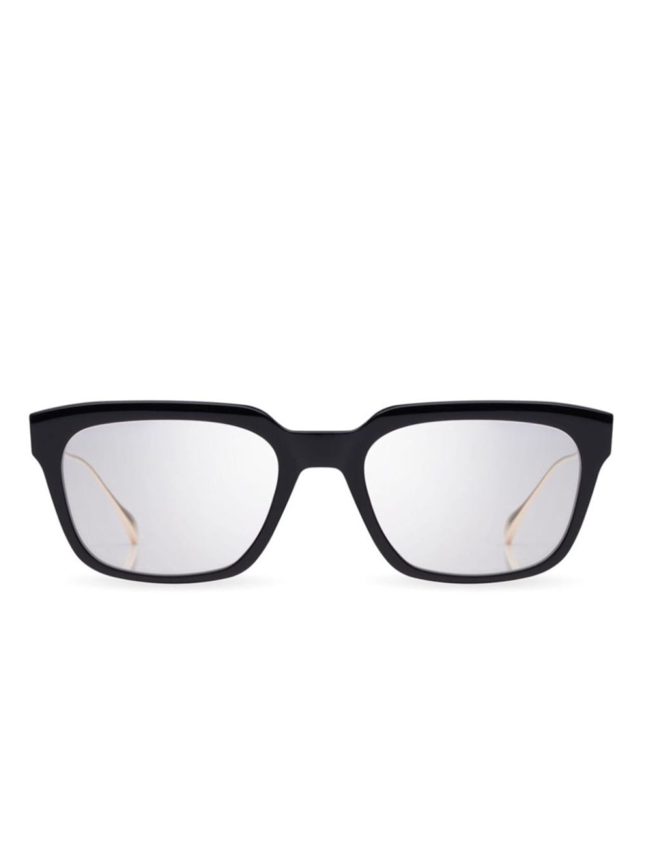 

Очки Argand Dita Eyewear, черный