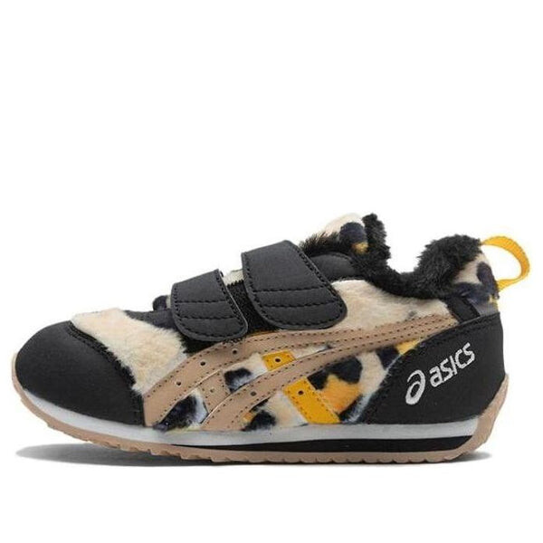 

Кроссовки cotla shoes Asics, черный