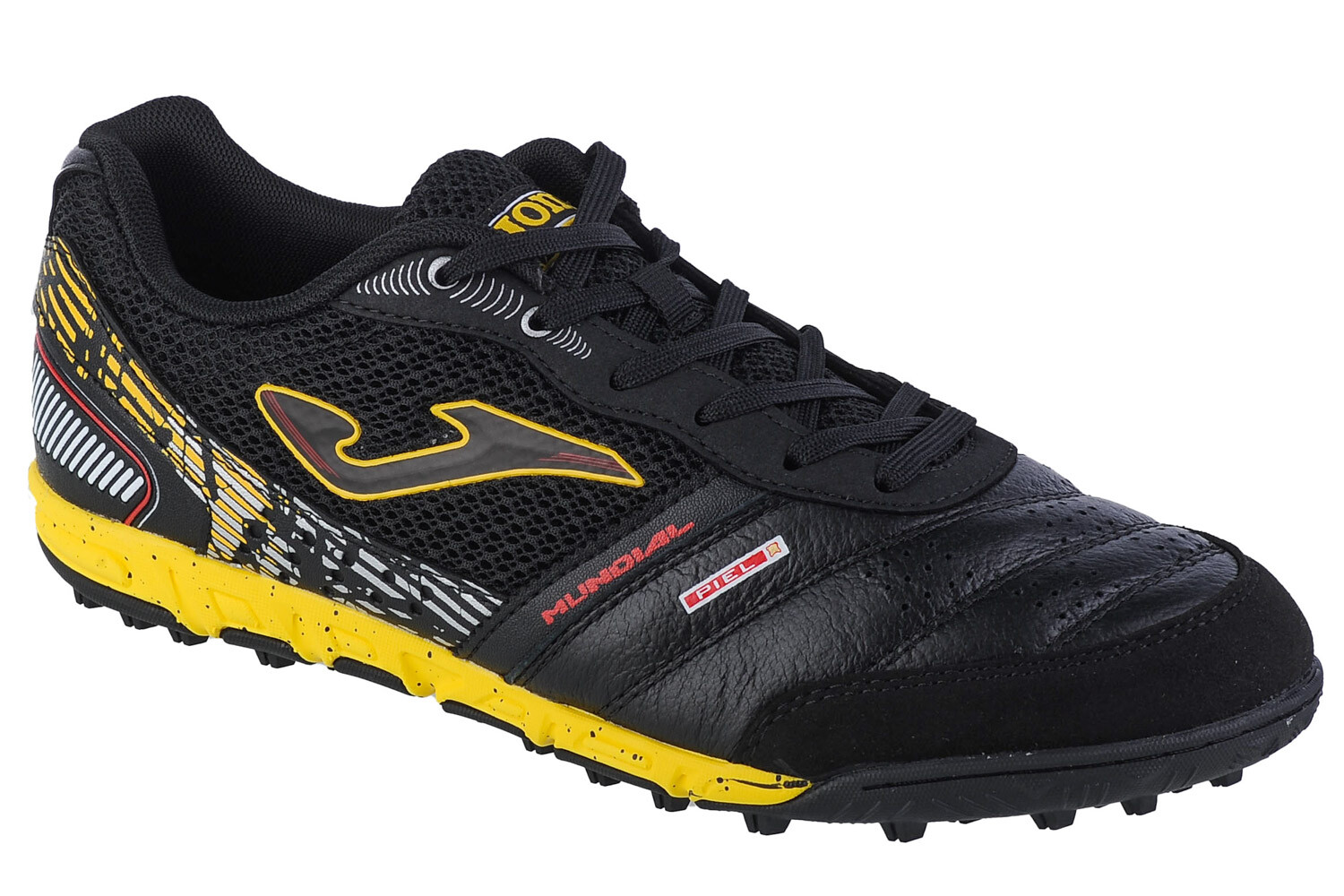 

Спортивные кроссовки Joma Joma Mundial 23 MUNW TF, черный