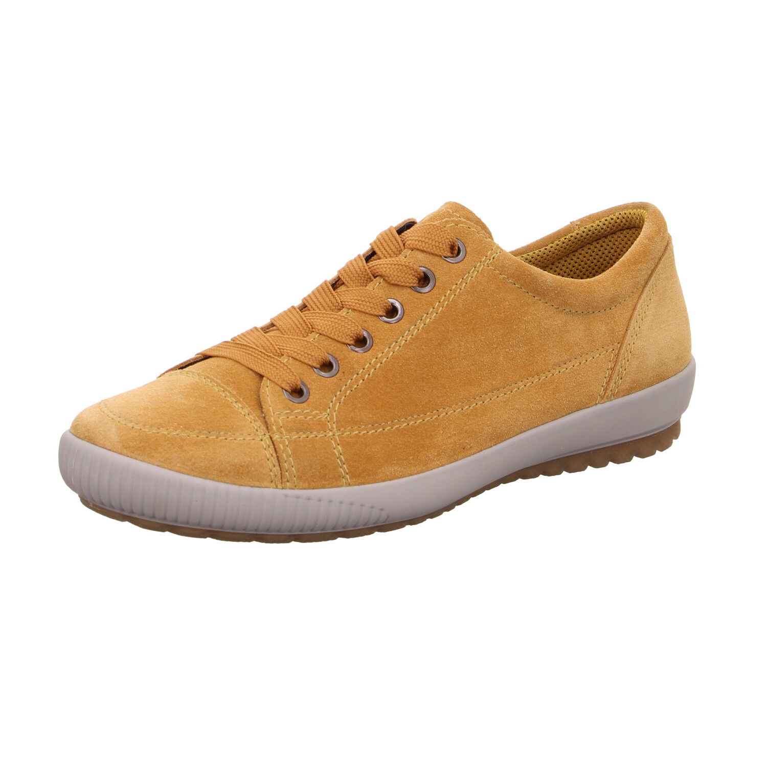 

Кроссовки Legero Low TANARO 4.0, цвет Daino