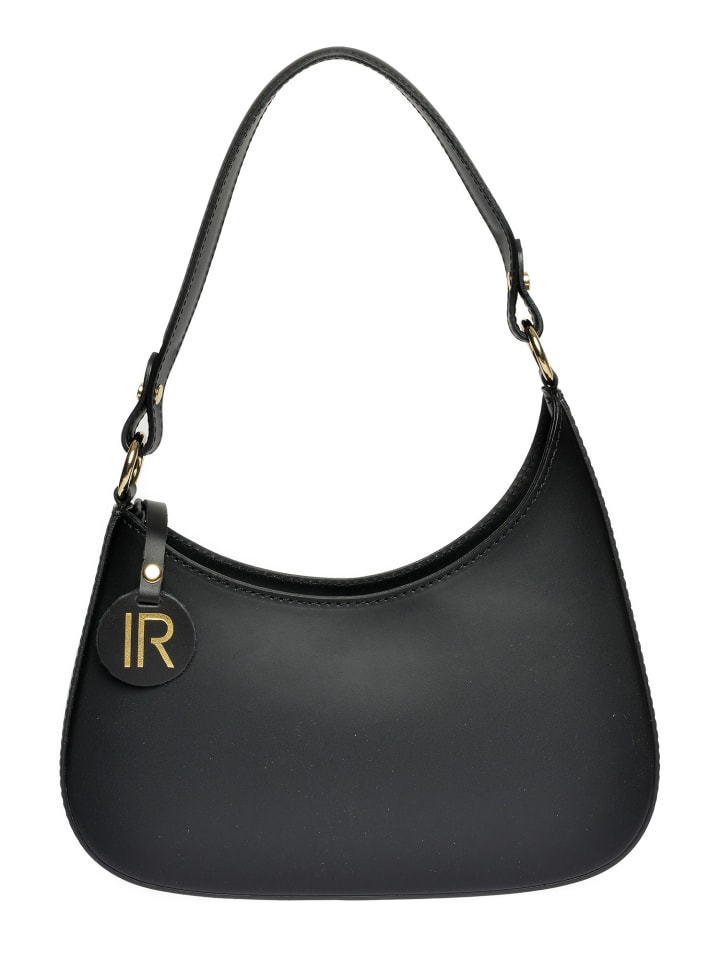 

Сумка Isabella Rhea Henkeltasche, черный