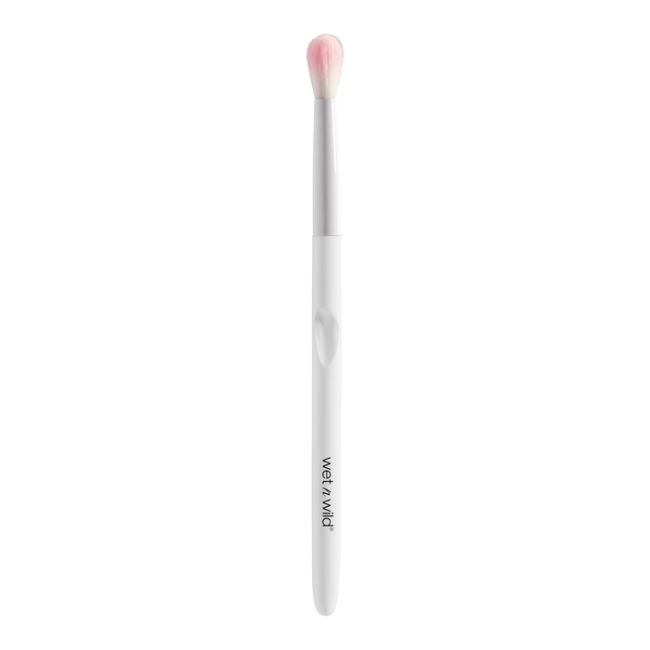 

Кисть для макияжа складки века Wet n wild