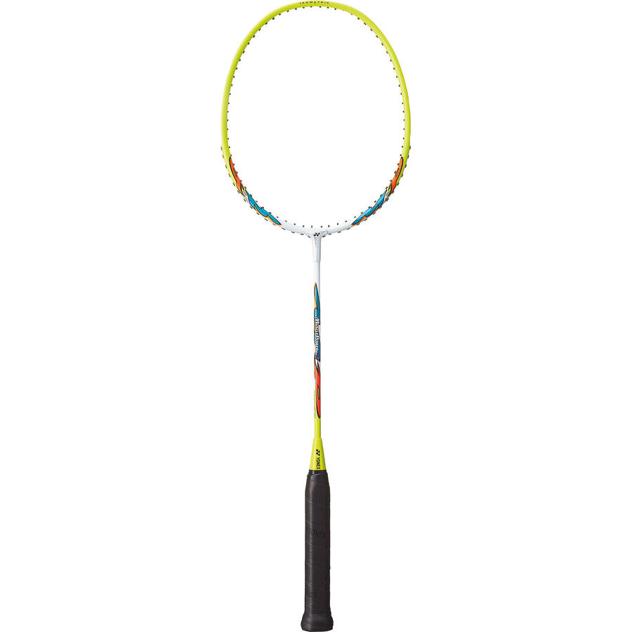 

Бадминтонная ракетка Yonex MP 2 U4