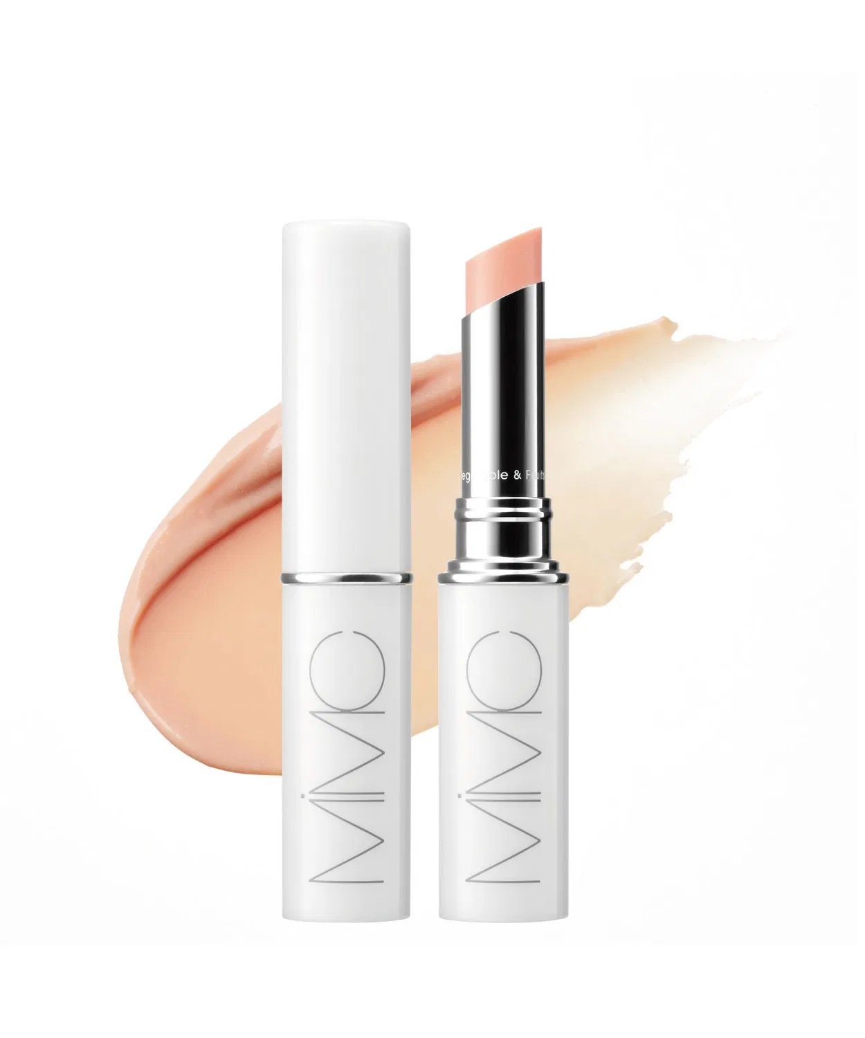 Сыворотка MiMC — Стик- Bio Moisture Stick AC & UV 01 Pink Beige SPF20 PA++