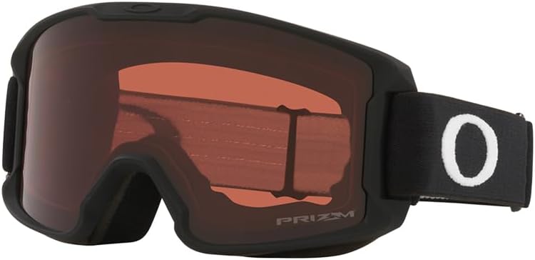 

Oakley, очки Line Miner Prizm для детей, Matte Black/Prizm Garnet, Черный, Oakley, очки Line Miner Prizm для детей, Matte Black/Prizm Garnet
