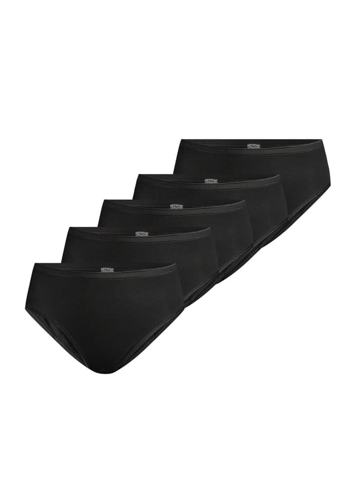 

Трусы SPEIDEL Hüftslip Nadine, черный