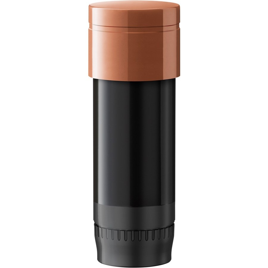 

Помада Isadora Perfect Moisture Lipstick Refill, 223 Glossy Caramel / 4 g
