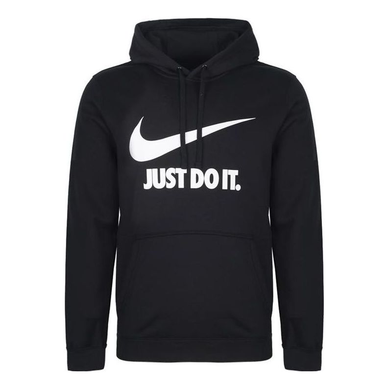 

Худи Nike Just Do It AT5264-010