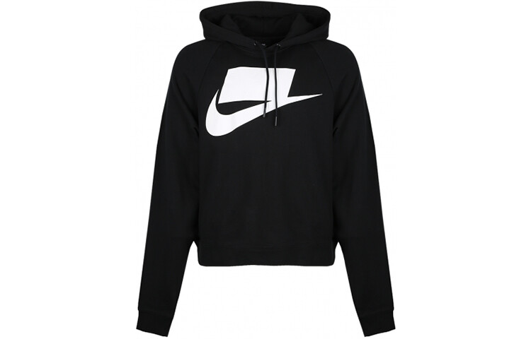

Толстовка мужская Nike