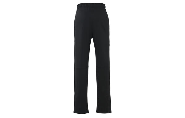Спортивные штаны Nike Men's Sports Pants Comfy Fitness Running Pants, черный — фото 2