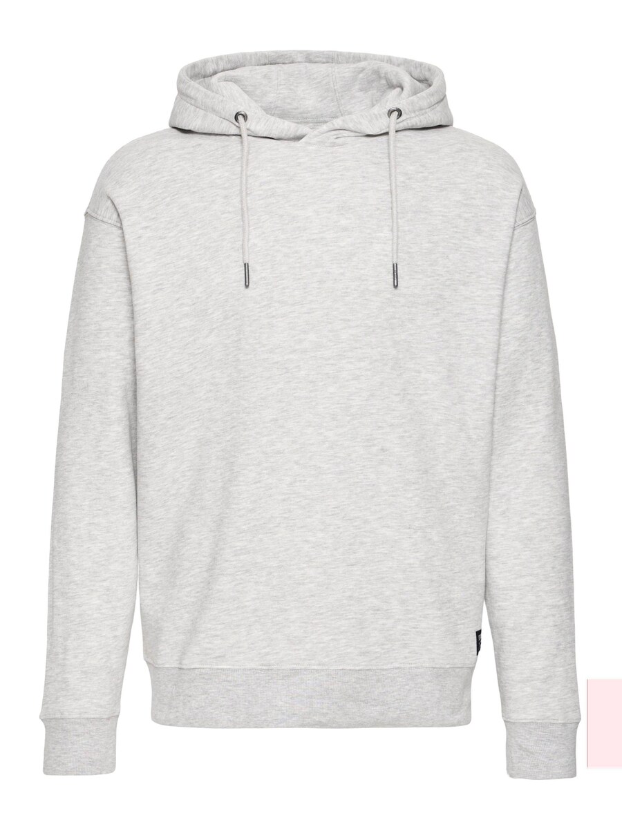 

Свитер !Solid SDDIX , Light grey