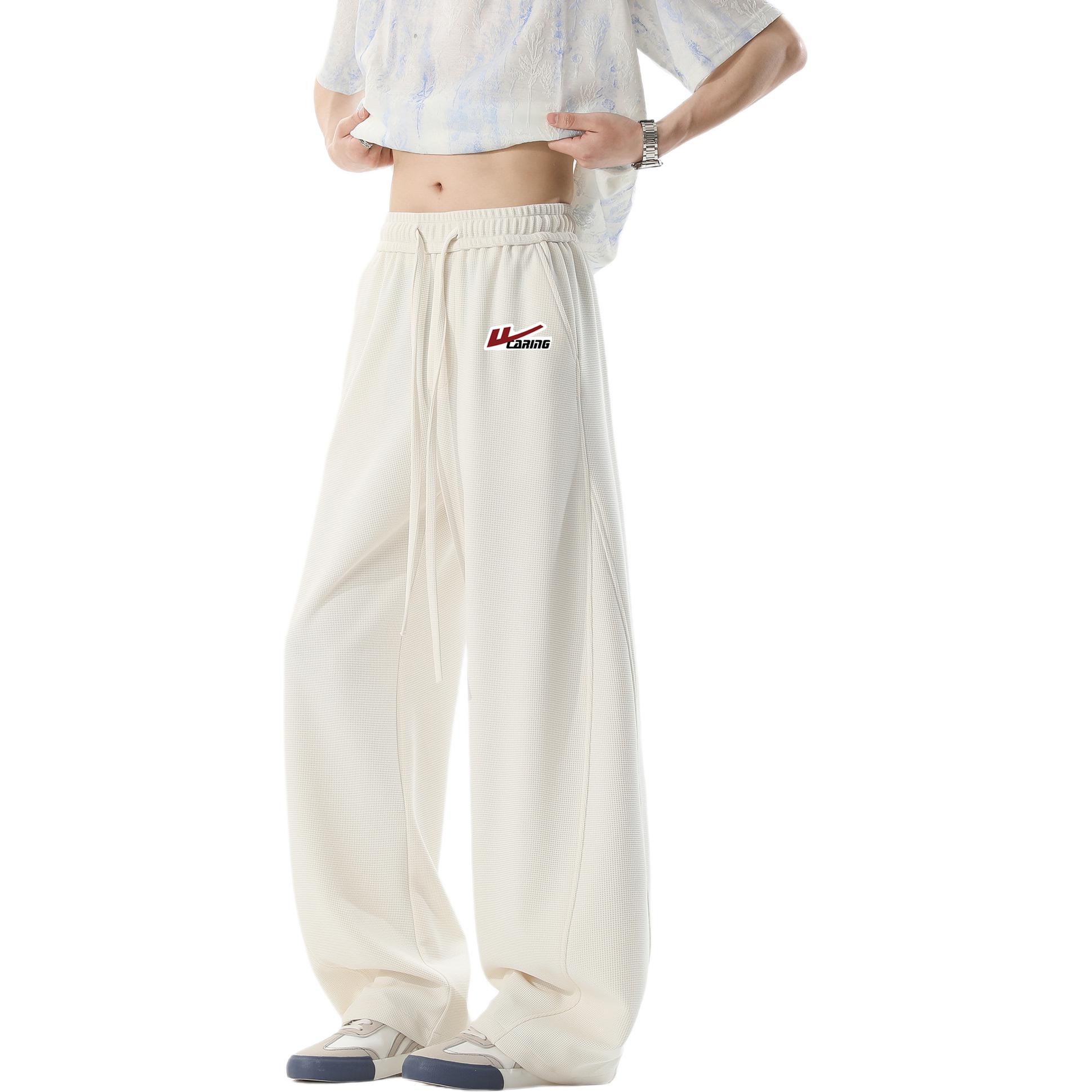 

Брюки для костюма Unisex Moderate WARRIOR, оранжевый (diy badge)