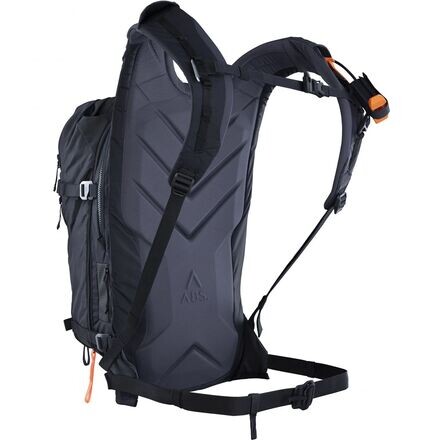 

Набор A.Light E 25-30л ABS Avalanche Rescue Devices, цвет Dark Slate