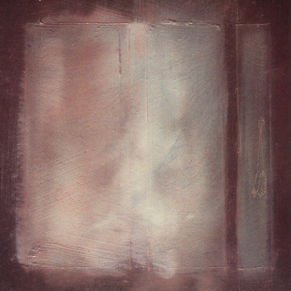 

Виниловая пластинка LP Past Worn Searching [180 Gram Vinyl] - Rainer Maria