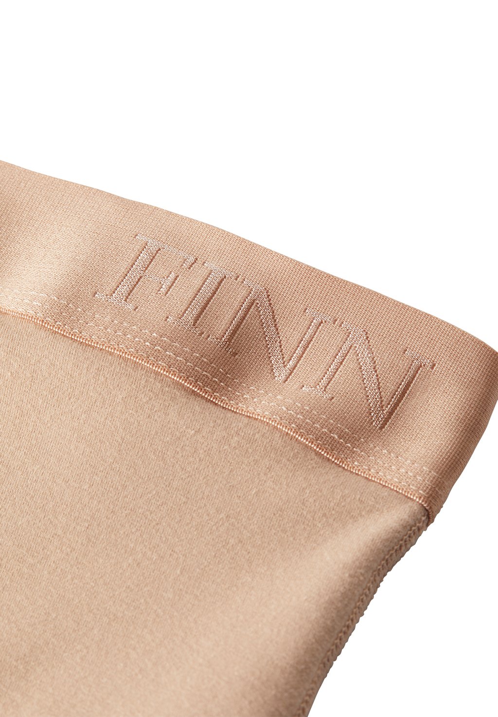 

Корректирующее белье KOMPRESSIONS SHORTS FINN Design, бежевый