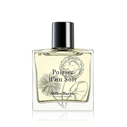 

Miller Harris Poirier d'un Soir Eau de Parfum Spray 1,7 эт. унция