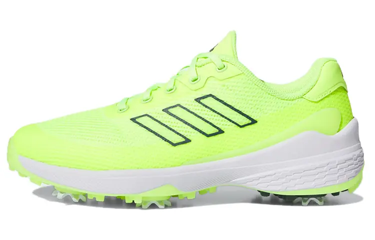

ZG23 Vent Golf «Lucid Lemon» Adidas