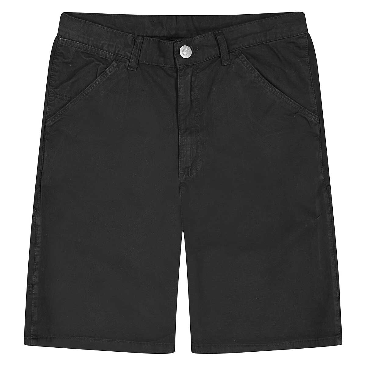 

Шорты Carpenter Shorts Urban Classics, цвет Schwarz
