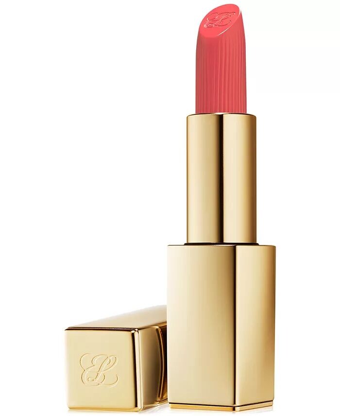 

Губная помада Pure Color, матовая Estée Lauder, цвет Visionary