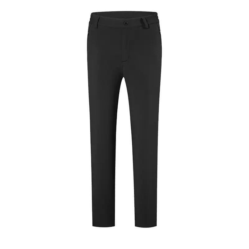 

Профессиональные ветровки для женщин NORTHLAND, черный