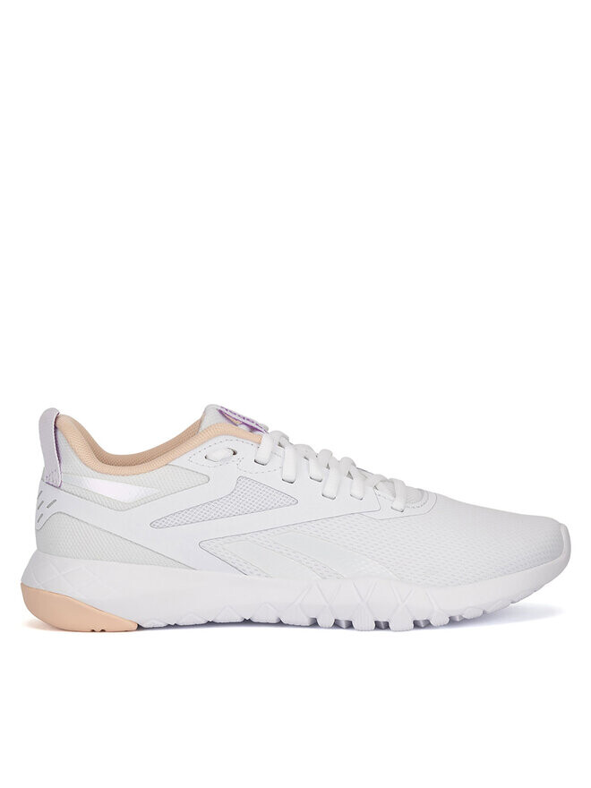 

Кроссовки ReebokFlexagonForce4100201507,белый