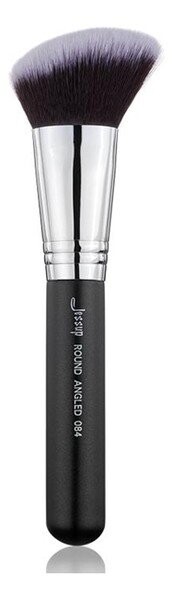 

Кисть для контура JESSUP ROUND ANGLED #B084-084
