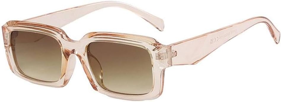 

Солнцезащитные очки в стиле ретро для женщин и мужчин, модные солнцезащитные очки для женщин и мужчин, зеркальные очки для путешествий, очки с защитой от УФ-излучения UV400 HVTVTLA, C7