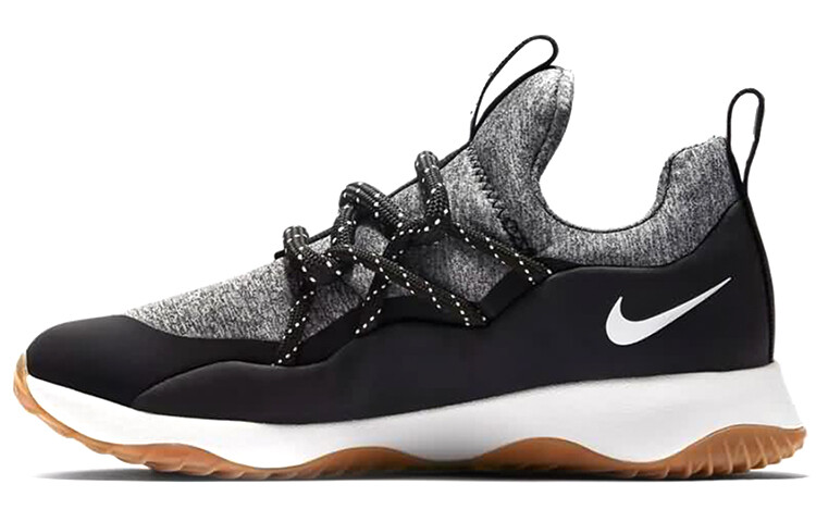 

Женские кроссовки Nike City Loop Lifestyle