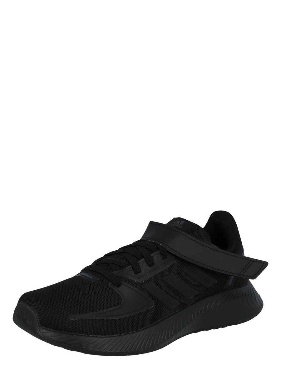 

Кроссовки ADIDAS SPORTSWEAR Runfalcon 2.0, черный