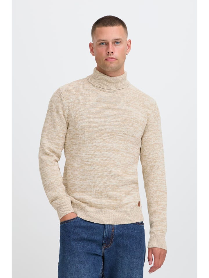 

Свитер BLEND, натуральный