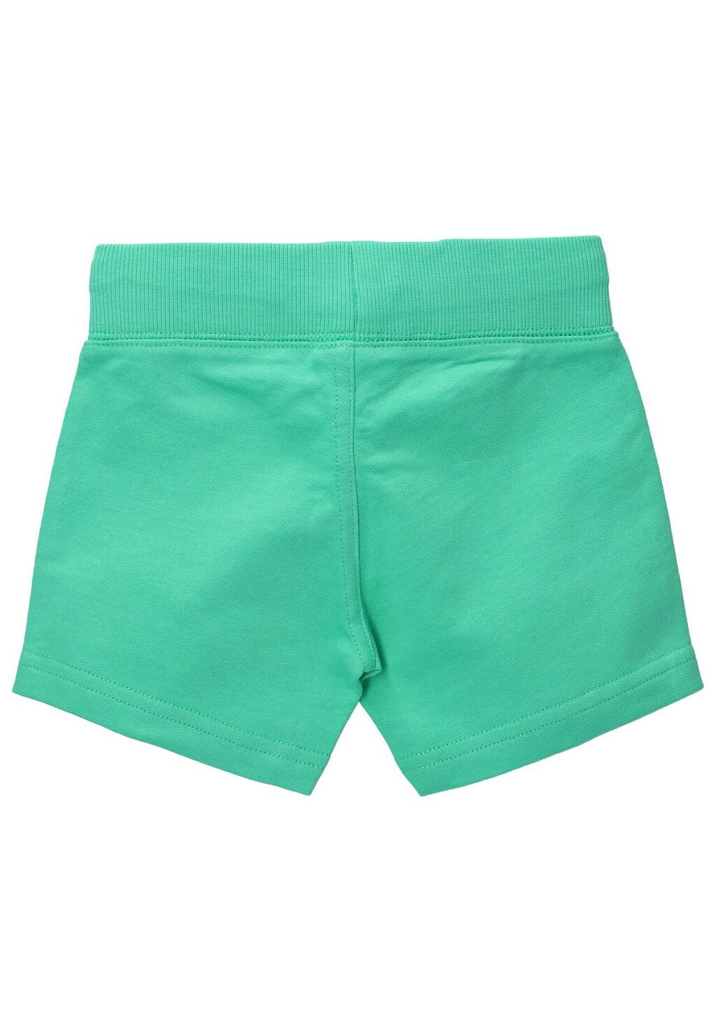 

Спортивные брюки COLLEGE WEAR Villervalla, зеленый