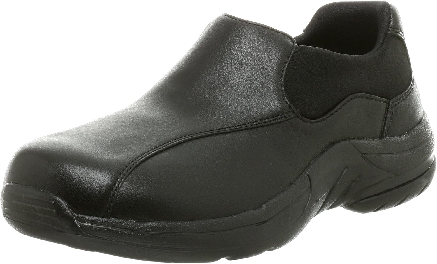 

Мужские спортивные слипоны Propt FarliteWalker Propet, черный